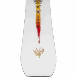 Tweaker 13 Tweaker -Ski Sports Shop 100278812 5