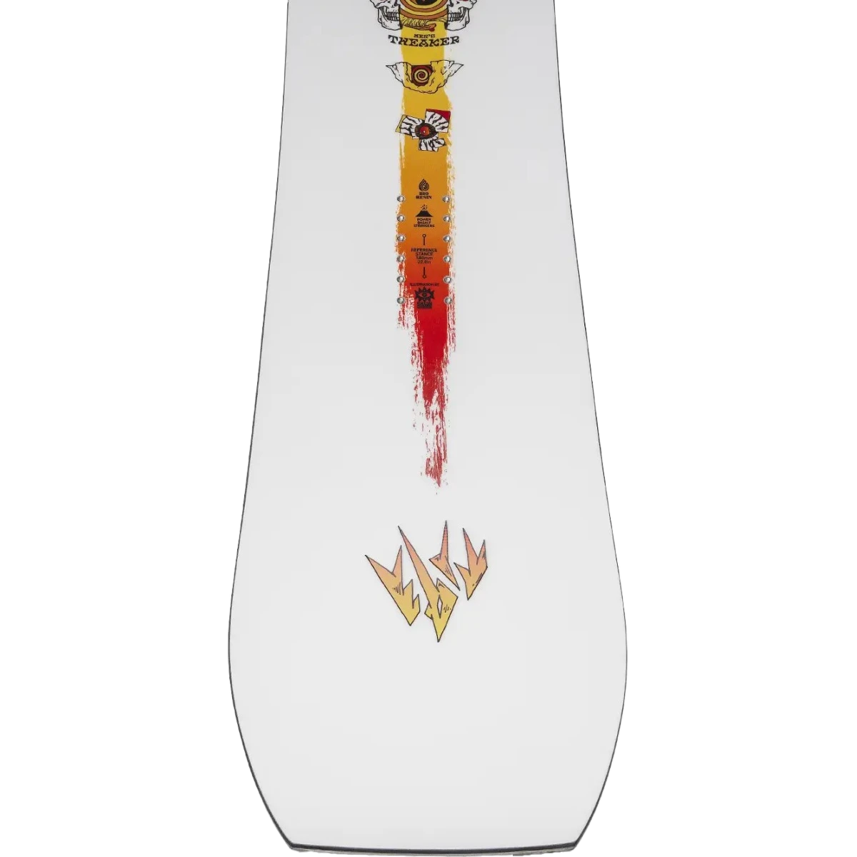 Tweaker 7 Tweaker - Image 5