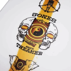 Tweaker 14 Tweaker -Ski Sports Shop 100278812 6