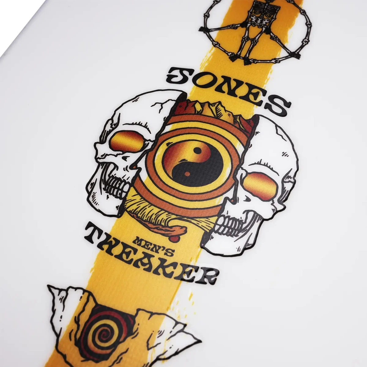 Tweaker 8 Tweaker - Image 6