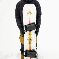 Tweaker 15 Tweaker -Ski Sports Shop 100278812 7