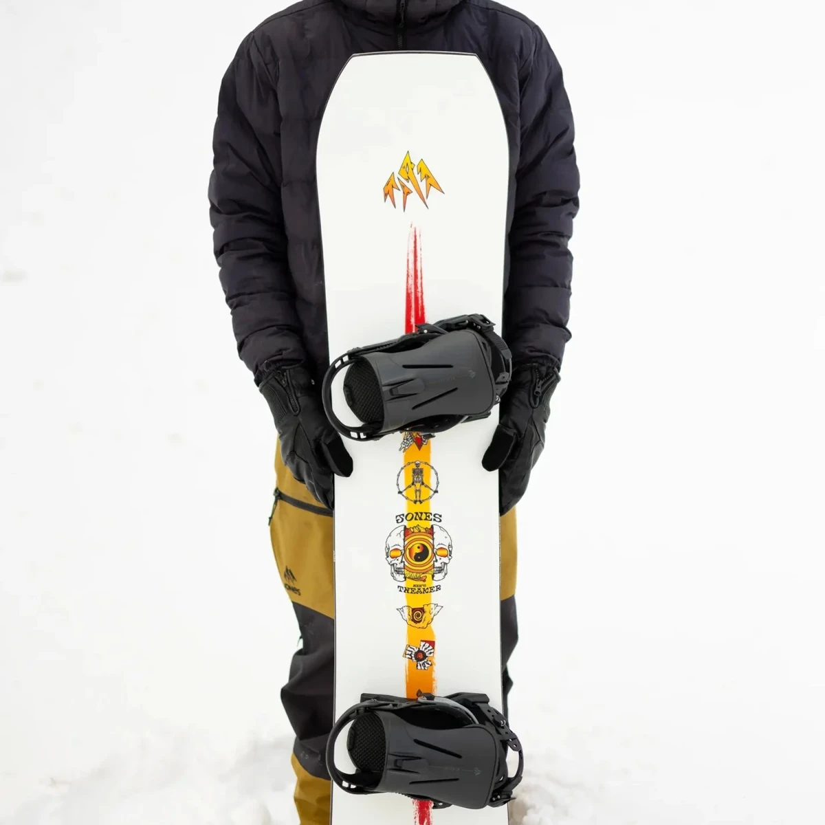 Tweaker 9 Tweaker - Image 7