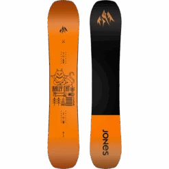 Rally Cat 11 Rally Cat -Ski Sports Shop 100278813 2