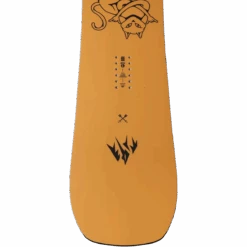 Rally Cat 14 Rally Cat -Ski Sports Shop 100278813 4