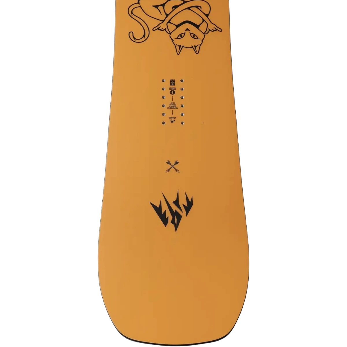 Rally Cat 7 Rally Cat - Image 5