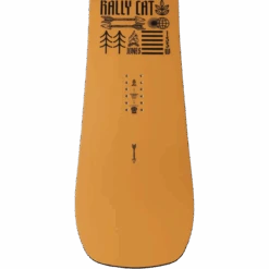 Rally Cat 15 Rally Cat -Ski Sports Shop 100278813 5