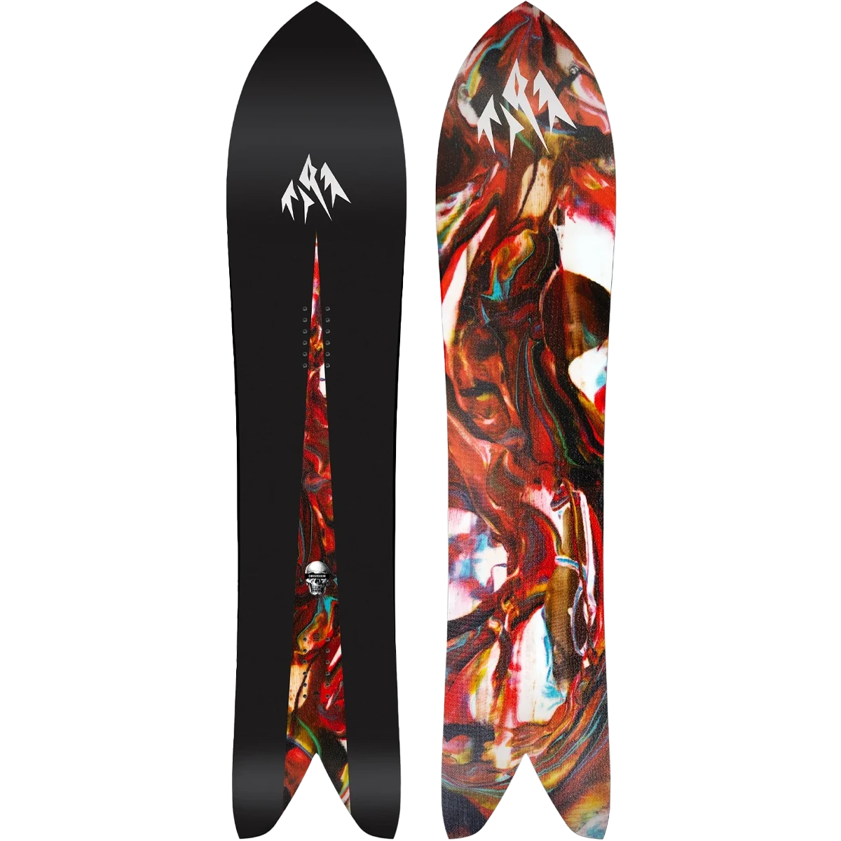 Storm Chaser 3 Storm Chaser