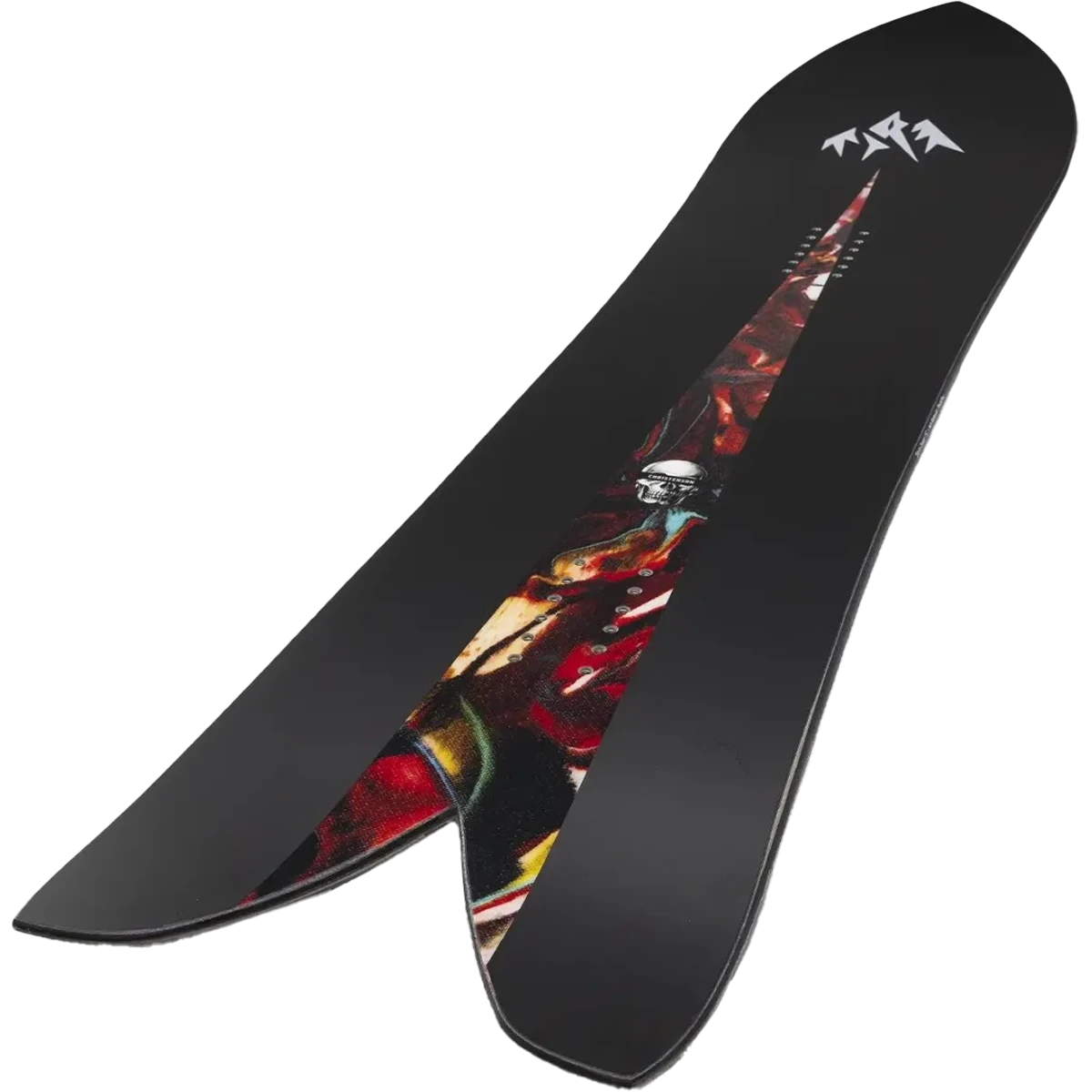 Storm Chaser 4 Storm Chaser - Image 2