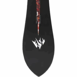 Storm Chaser 13 Storm Chaser -Ski Sports Shop 100278819 4