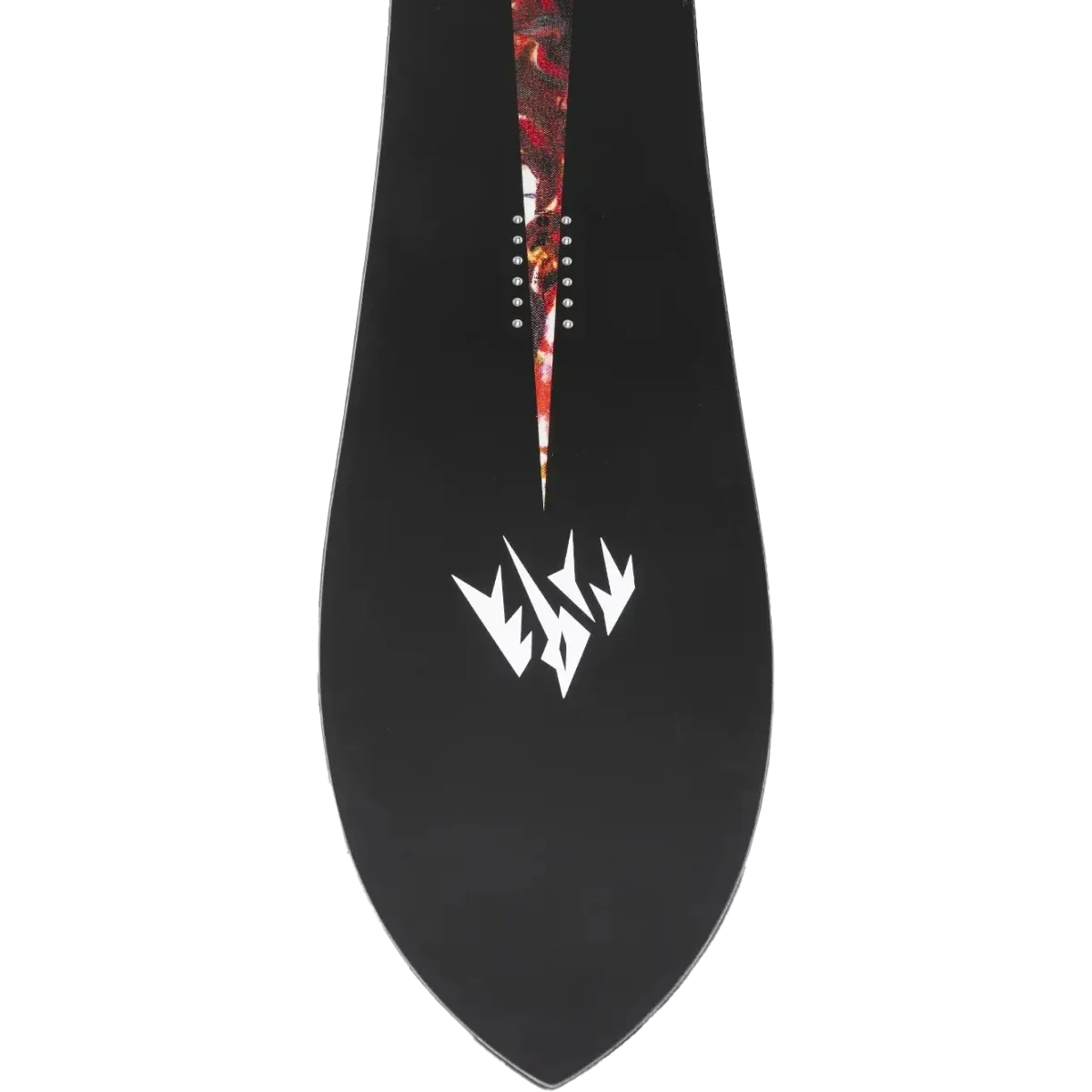 Storm Chaser 6 Storm Chaser - Image 4