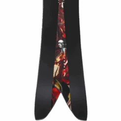 Storm Chaser 14 Storm Chaser -Ski Sports Shop 100278819 5