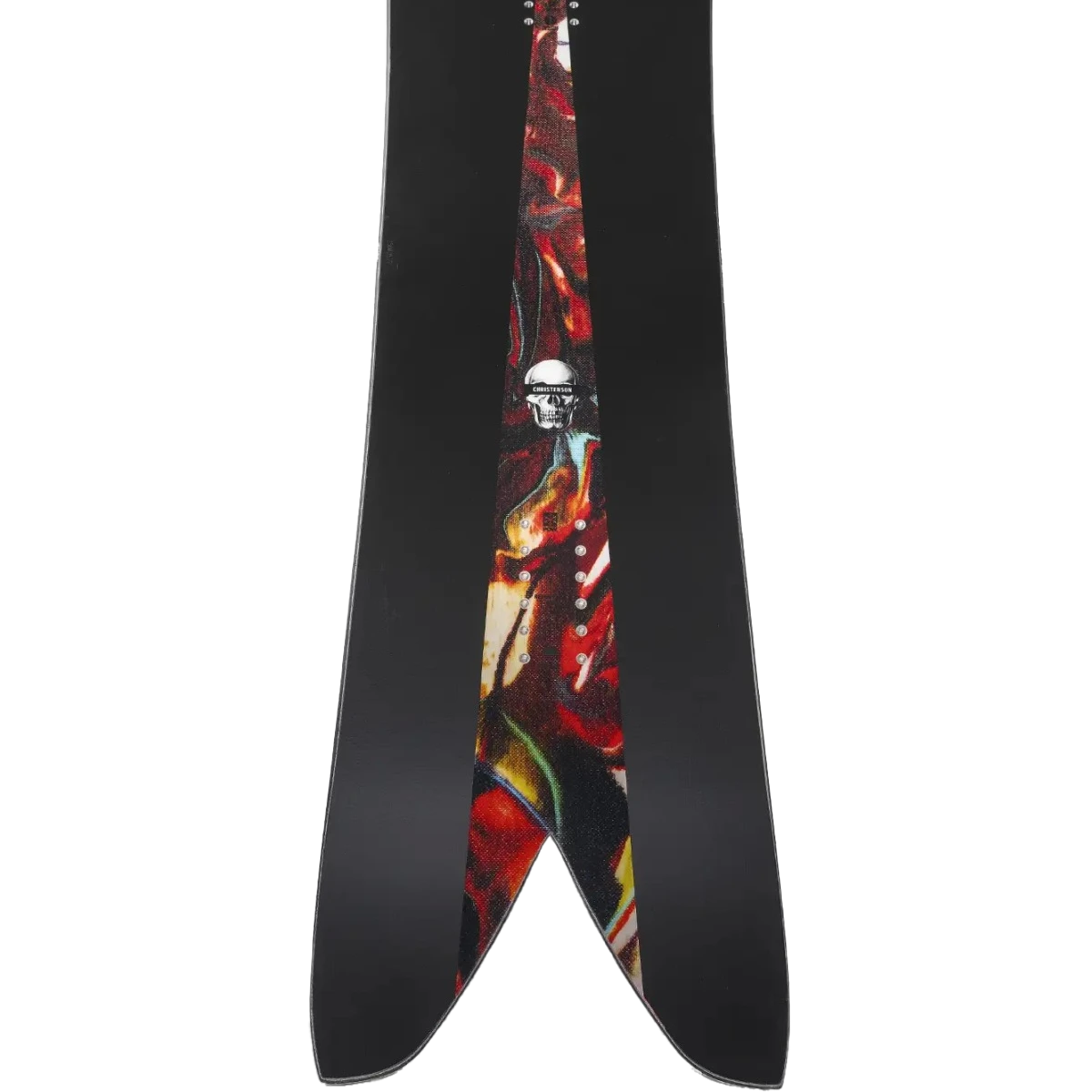 Storm Chaser 7 Storm Chaser - Image 5