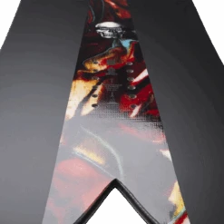 Storm Chaser 15 Storm Chaser -Ski Sports Shop 100278819 6