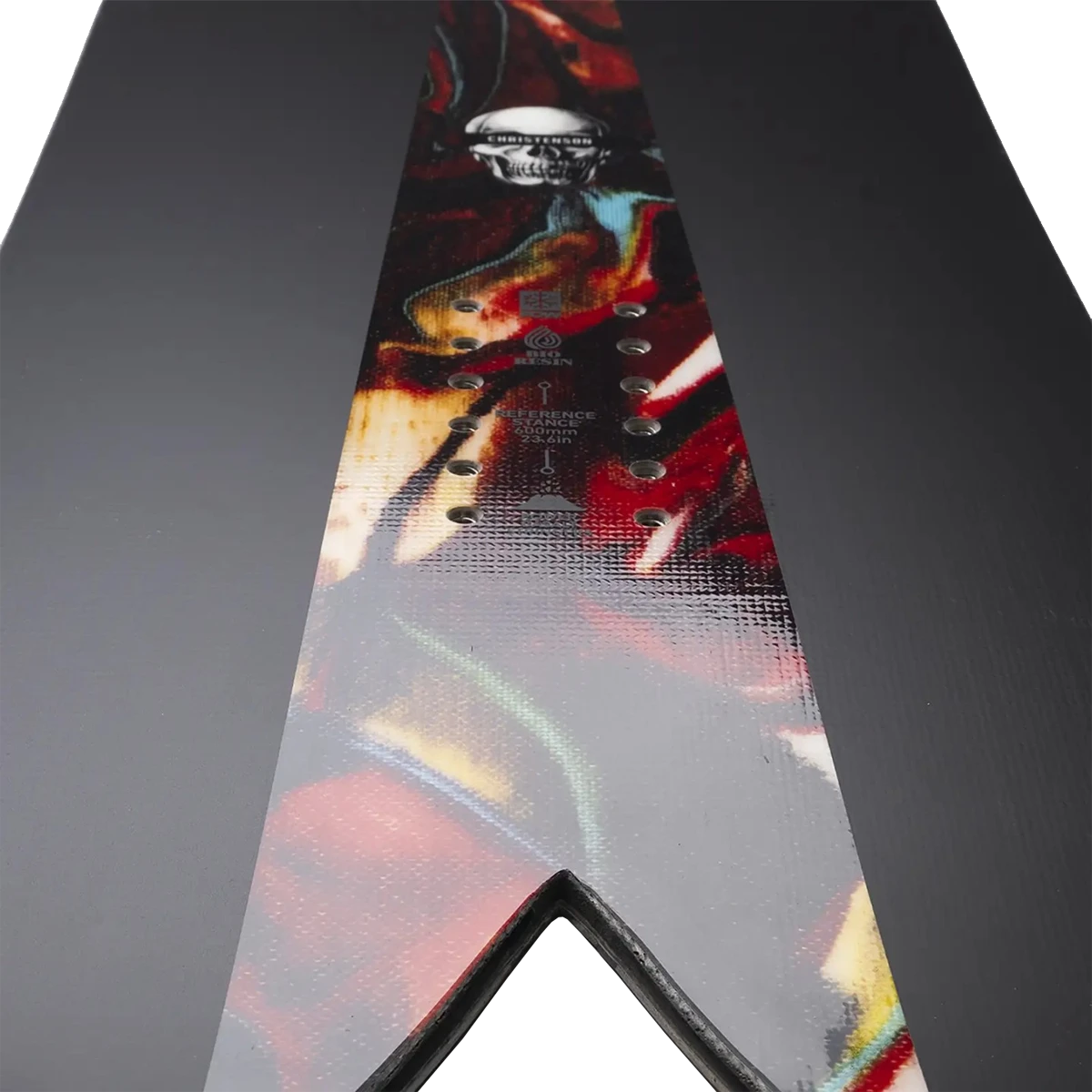 Storm Chaser 8 Storm Chaser - Image 6