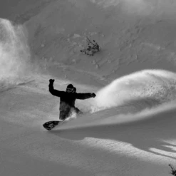 Storm Chaser 17 Storm Chaser -Ski Sports Shop 100278819 8