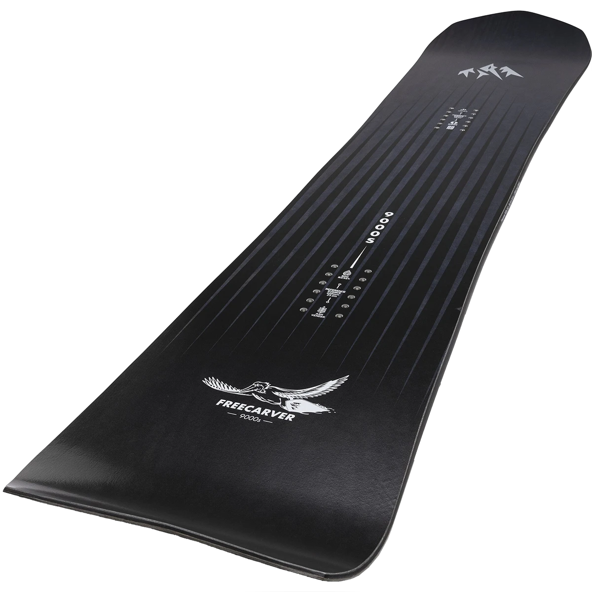 Freecarver 9000S 4 Freecarver 9000S - Image 2