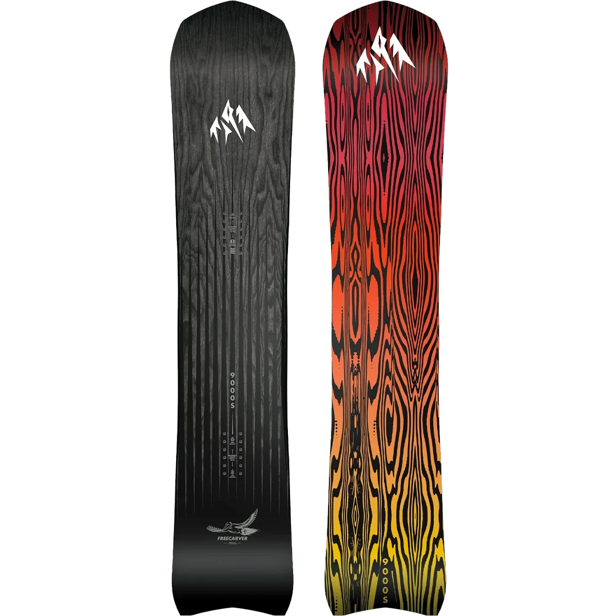 Freecarver 9000S 3 Freecarver 9000S