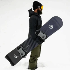 Freecarver 9000S 14 Freecarver 9000S -Ski Sports Shop 100278820 2