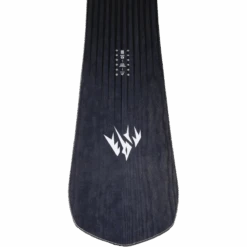 Freecarver 9000S 11 Freecarver 9000S -Ski Sports Shop 100278820 4