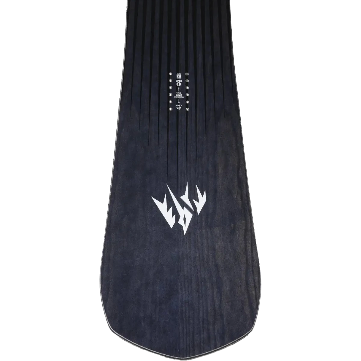 Freecarver 9000S 5 Freecarver 9000S - Image 3