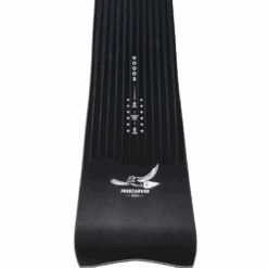 Freecarver 9000S 12 Freecarver 9000S -Ski Sports Shop 100278820 5
