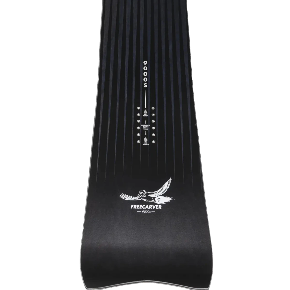 Freecarver 9000S 6 Freecarver 9000S - Image 4