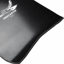 Freecarver 9000S 13 Freecarver 9000S -Ski Sports Shop 100278820 6