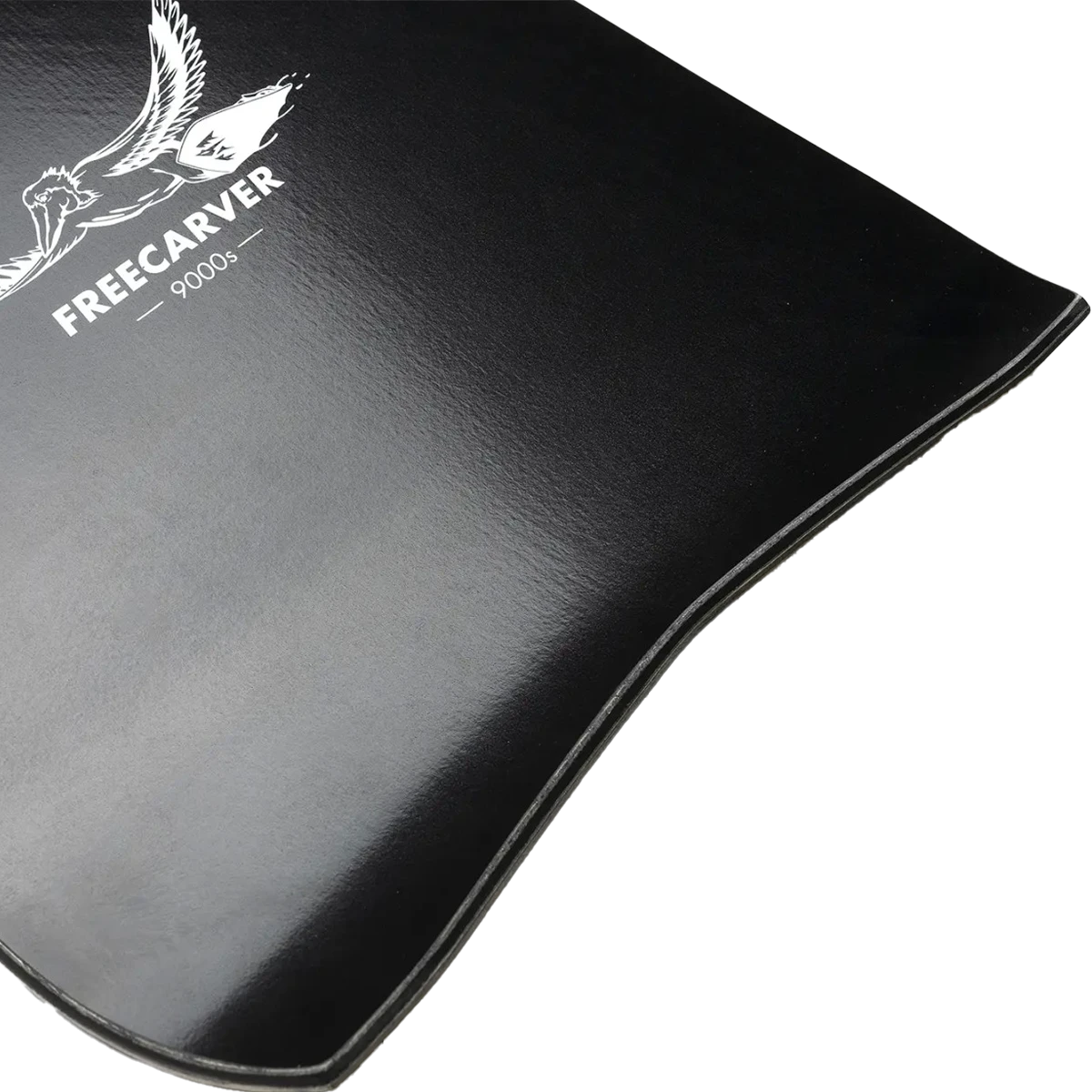 Freecarver 9000S 7 Freecarver 9000S - Image 5