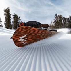 Freecarver 9000S 15 Freecarver 9000S -Ski Sports Shop 100278820 7