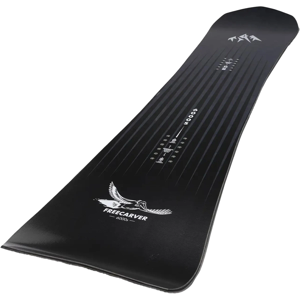 Freecarver 6000S 4 Freecarver 6000S - Image 2