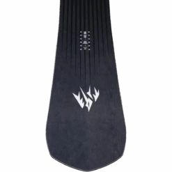 Freecarver 6000S 11 Freecarver 6000S -Ski Sports Shop 100278821 4