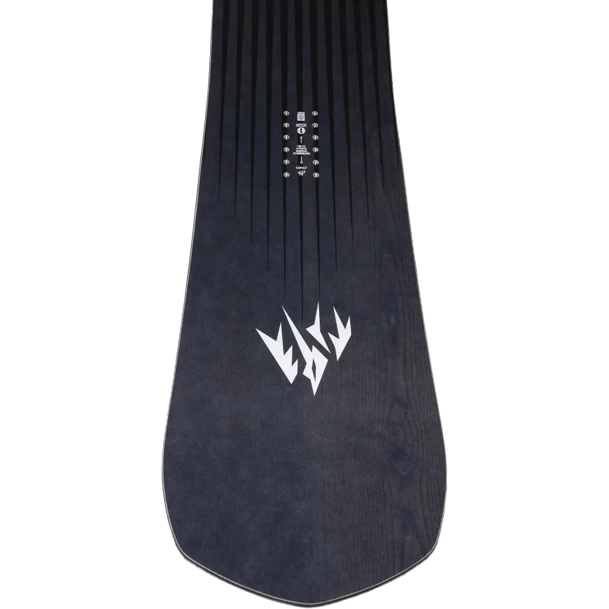 Freecarver 6000S 5 Freecarver 6000S - Image 3