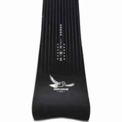 Freecarver 6000S 12 Freecarver 6000S -Ski Sports Shop 100278821 5