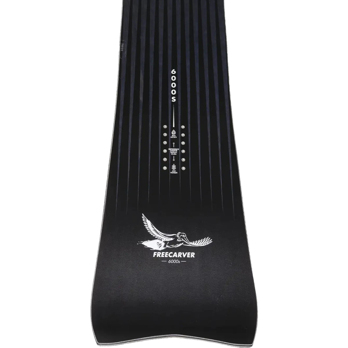 Freecarver 6000S 6 Freecarver 6000S - Image 4