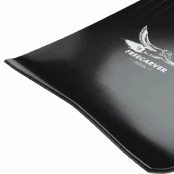 Freecarver 6000S 13 Freecarver 6000S -Ski Sports Shop 100278821 6