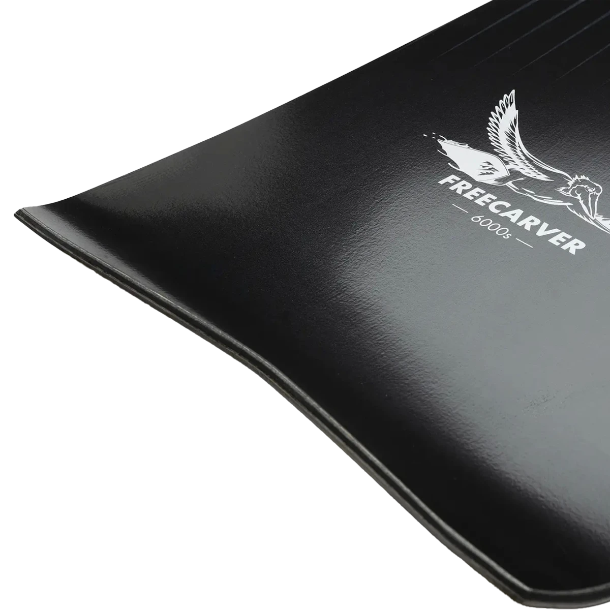 Freecarver 6000S 7 Freecarver 6000S - Image 5