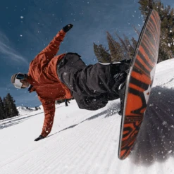 Freecarver 6000S 15 Freecarver 6000S -Ski Sports Shop 100278821 7