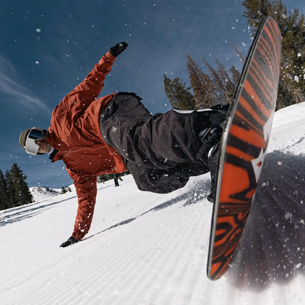 Freecarver 6000S 9 Freecarver 6000S - Image 7