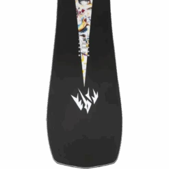 Mind Expander Twin 12 Mind Expander Twin -Ski Sports Shop 100278823 4