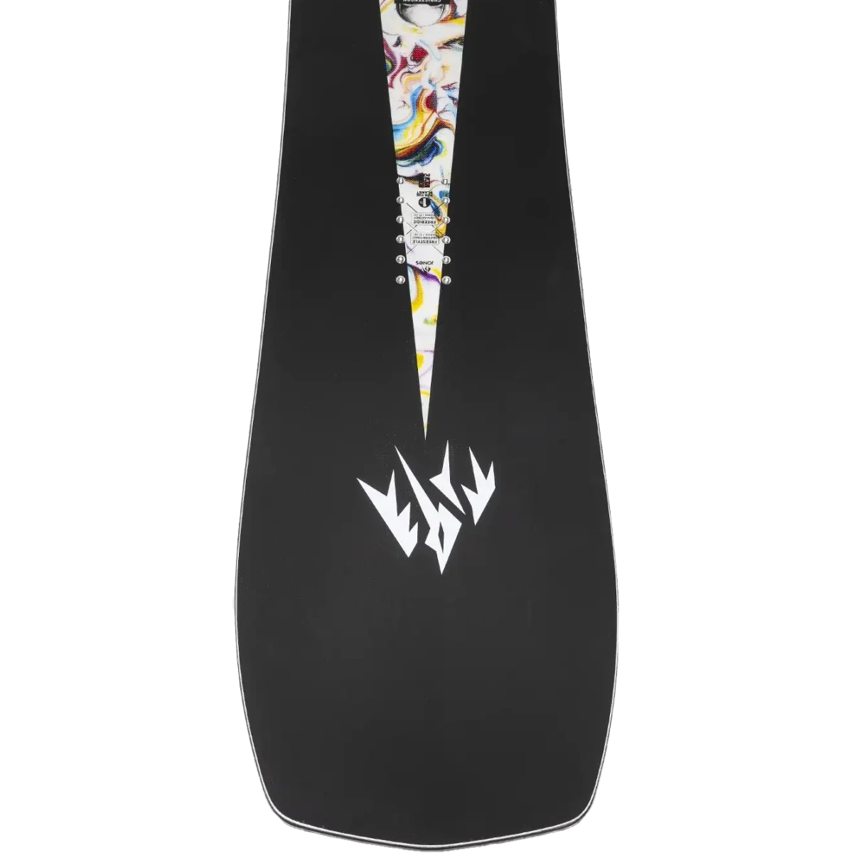 Mind Expander Twin 6 Mind Expander Twin - Image 4