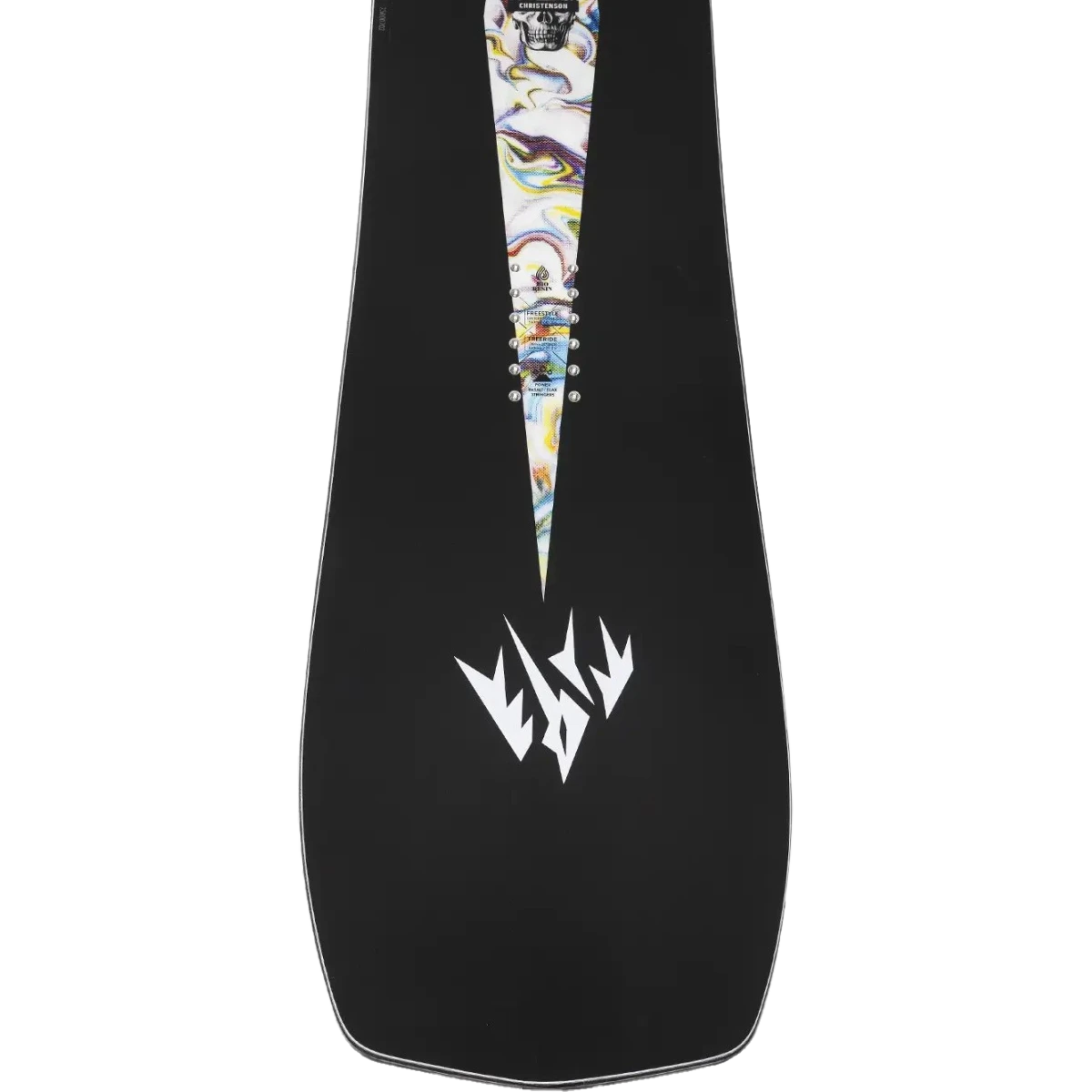 Mind Expander Twin 7 Mind Expander Twin - Image 5