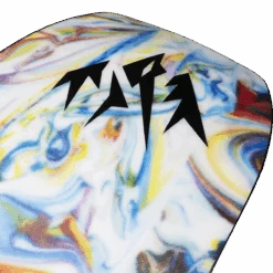 Mind Expander Twin 14 Mind Expander Twin -Ski Sports Shop 100278823 6