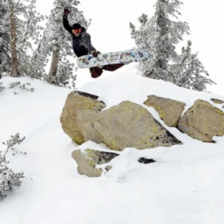 Mind Expander Twin 15 Mind Expander Twin -Ski Sports Shop 100278823 7