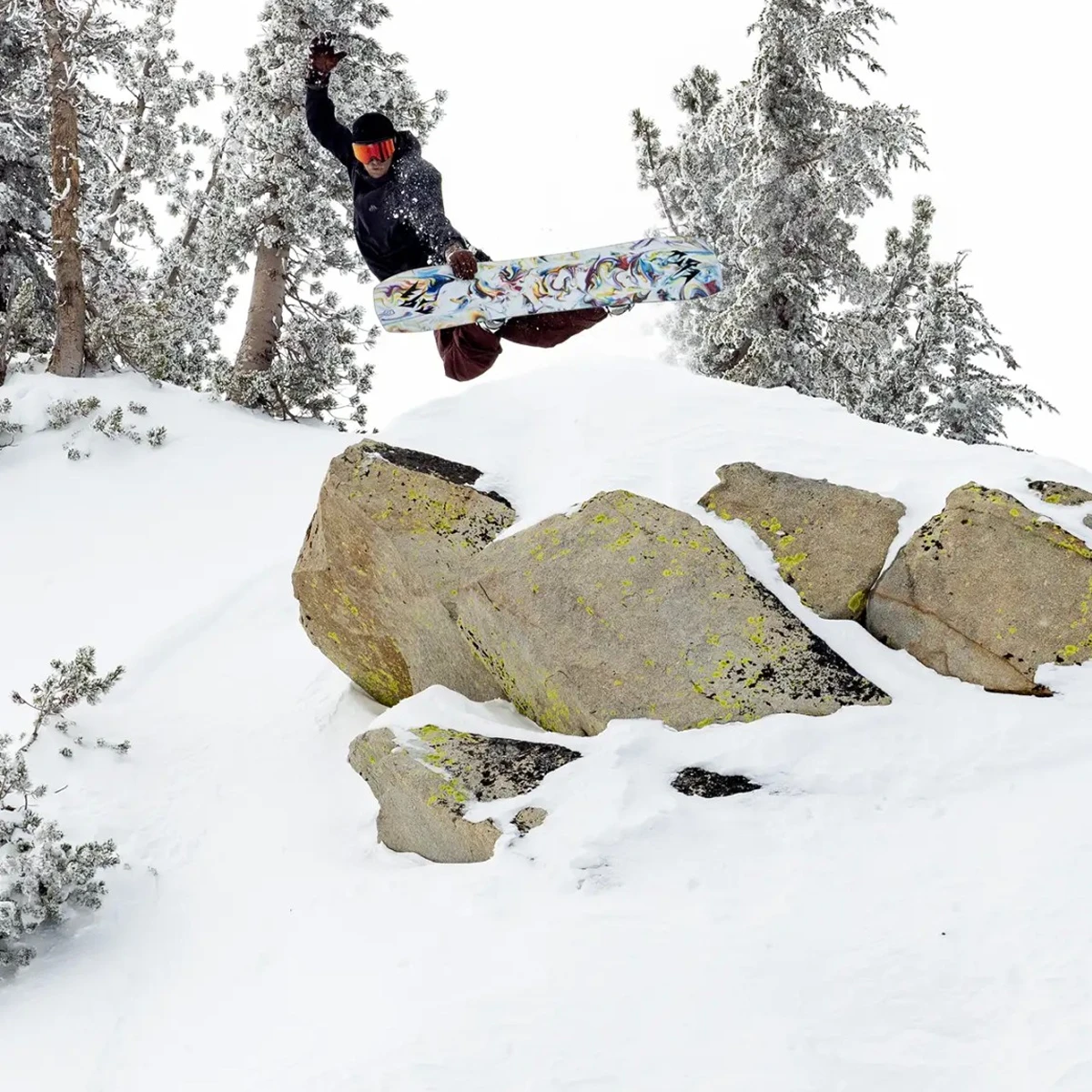 Mind Expander Twin 9 Mind Expander Twin - Image 7