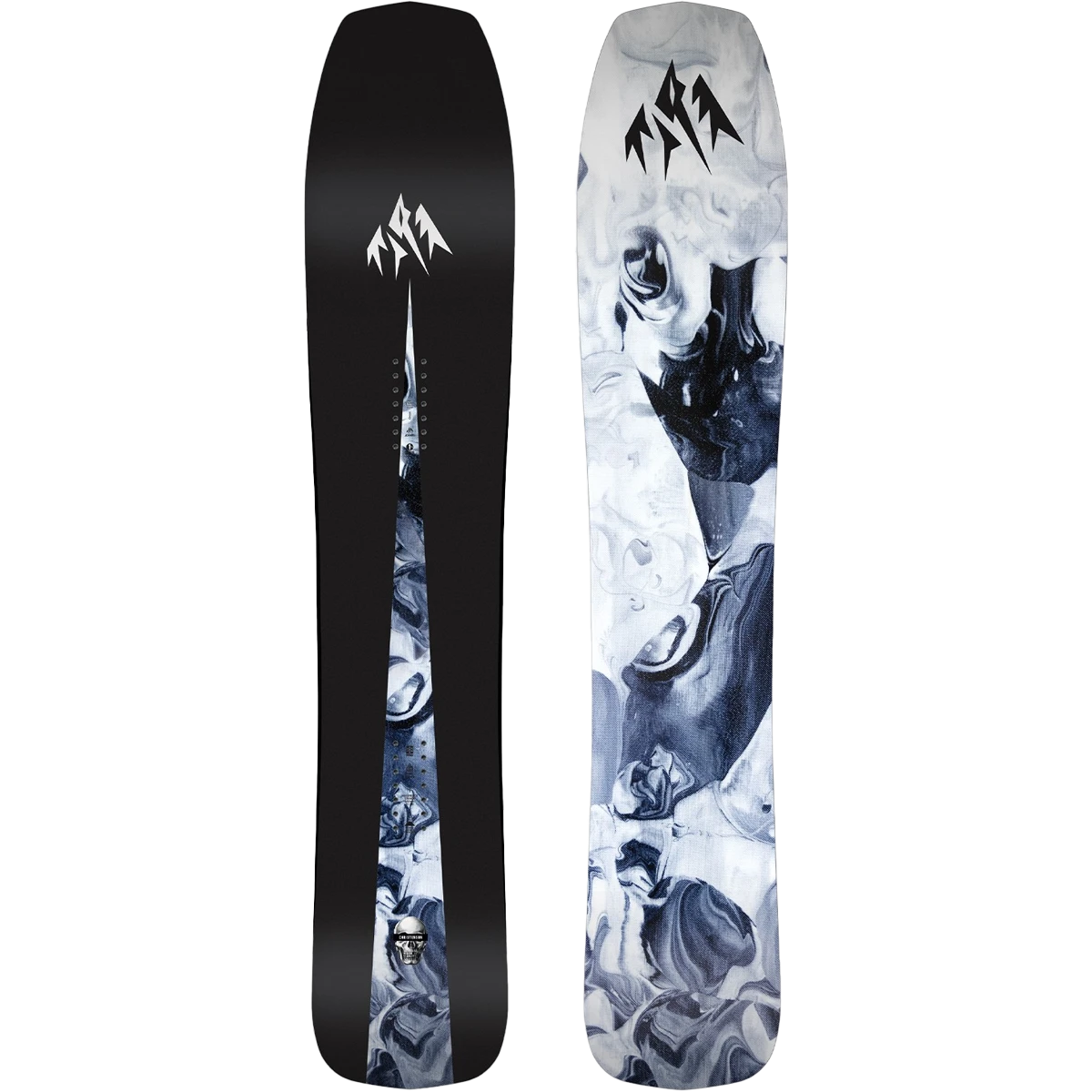 Mind Expander 3 Mind Expander