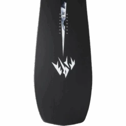 Mind Expander 12 Mind Expander -Ski Sports Shop 100278824 4