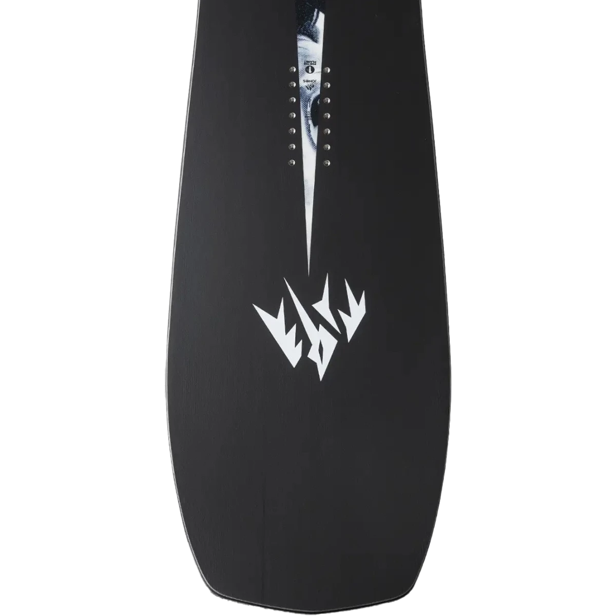 Mind Expander 6 Mind Expander - Image 4