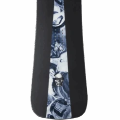 Mind Expander 13 Mind Expander -Ski Sports Shop 100278824 5