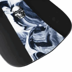 Mind Expander 14 Mind Expander -Ski Sports Shop 100278824 6