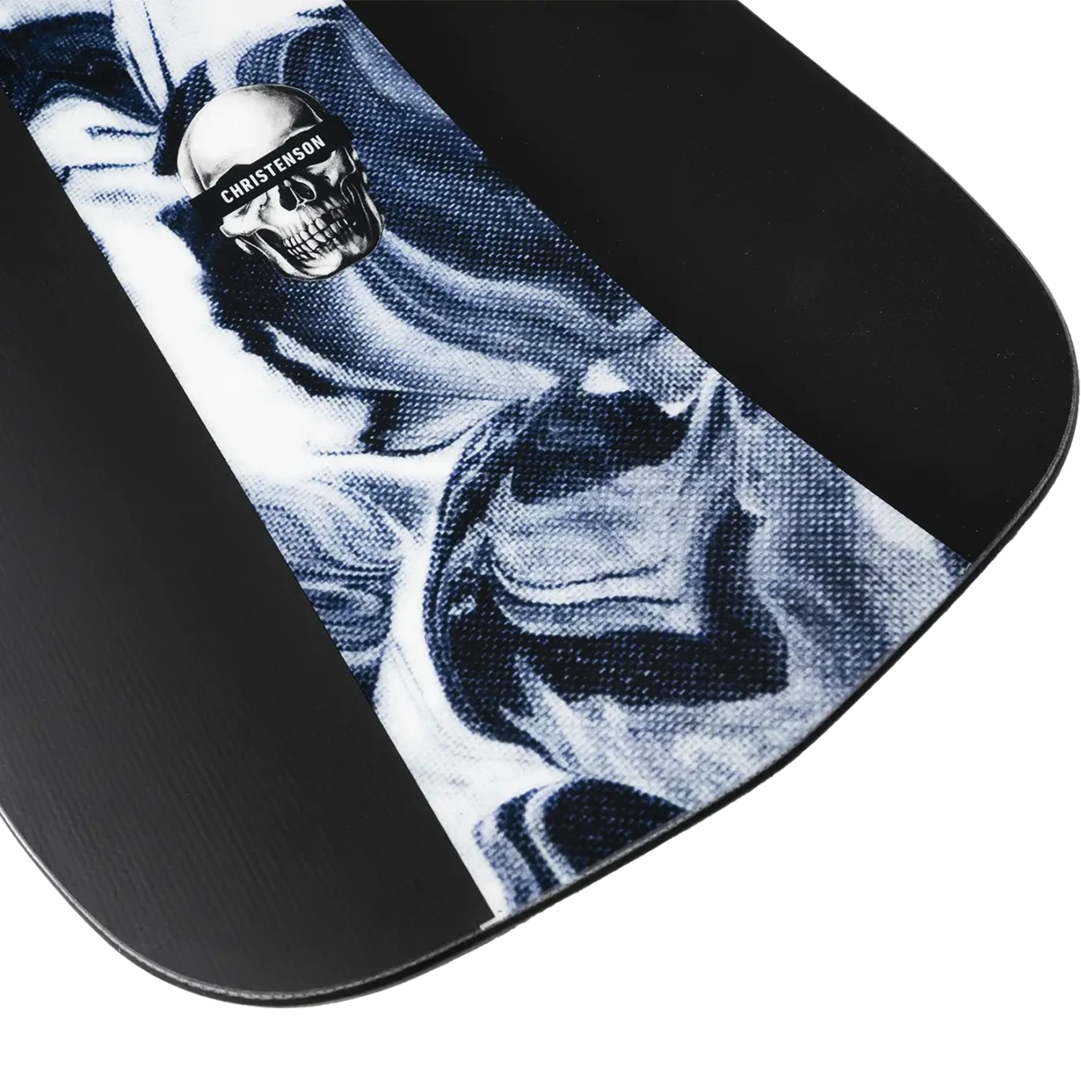 Mind Expander 8 Mind Expander - Image 6